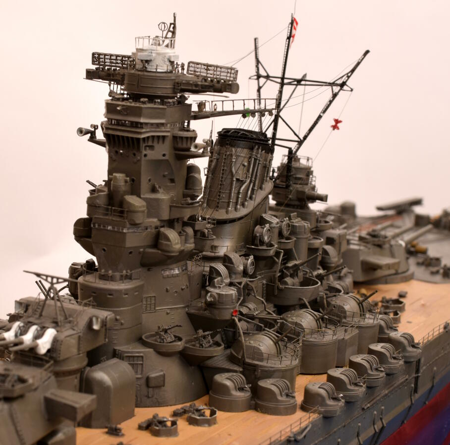 ^~1/350a