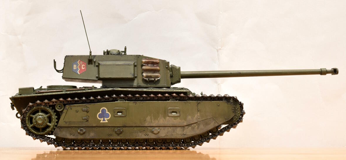 ARL44