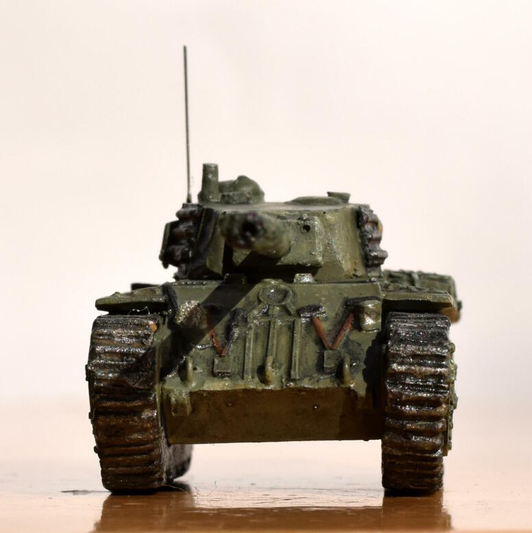 ARL44