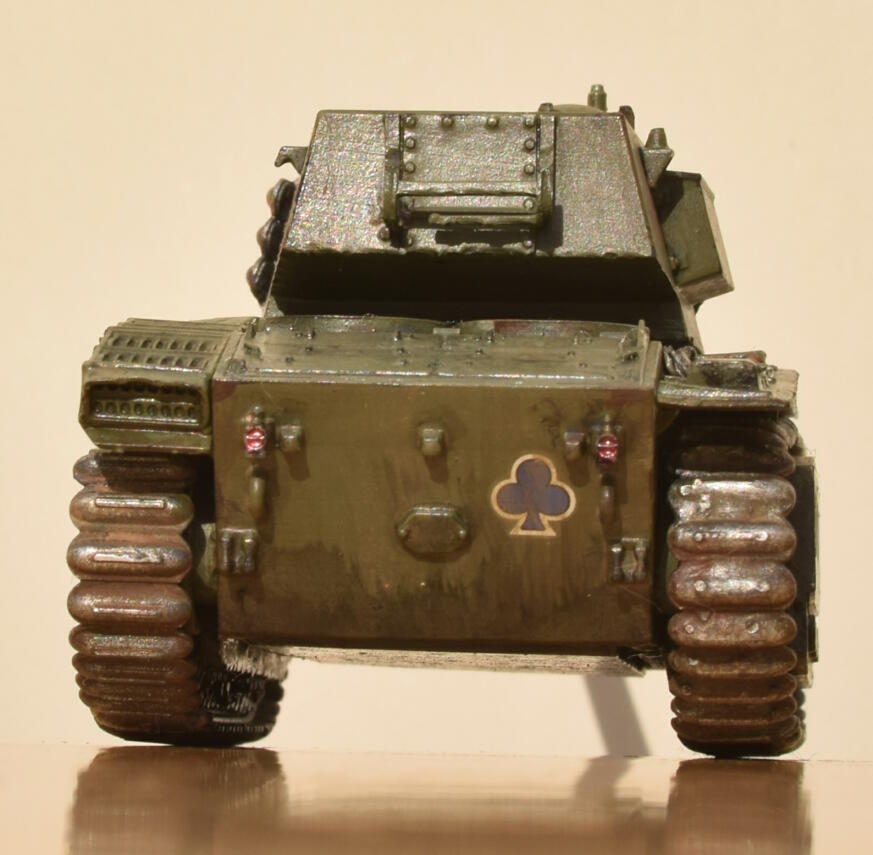 ARL44