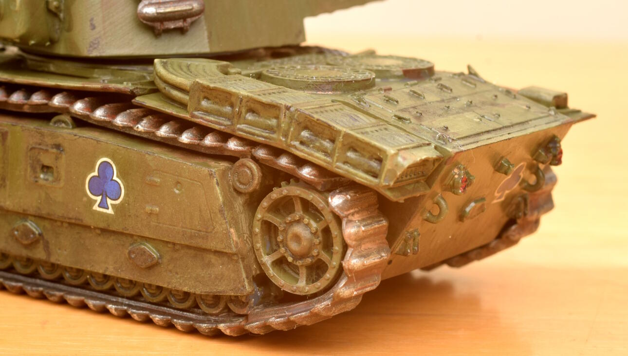 ARL44