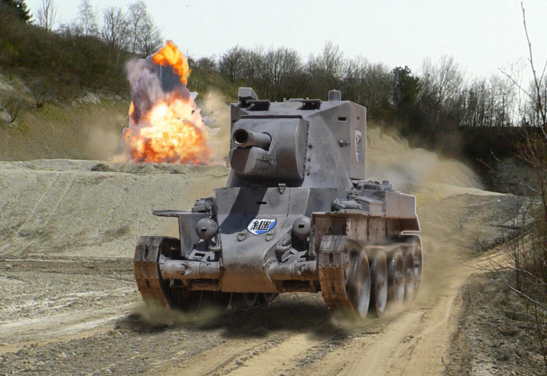 BT42