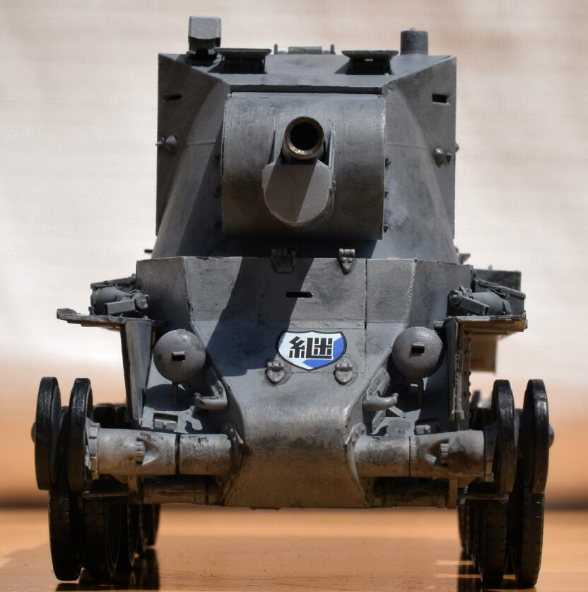 BT42