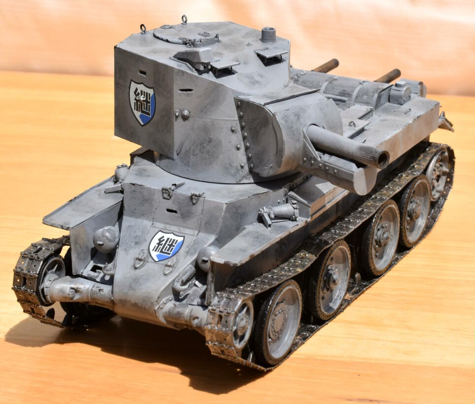 BT42