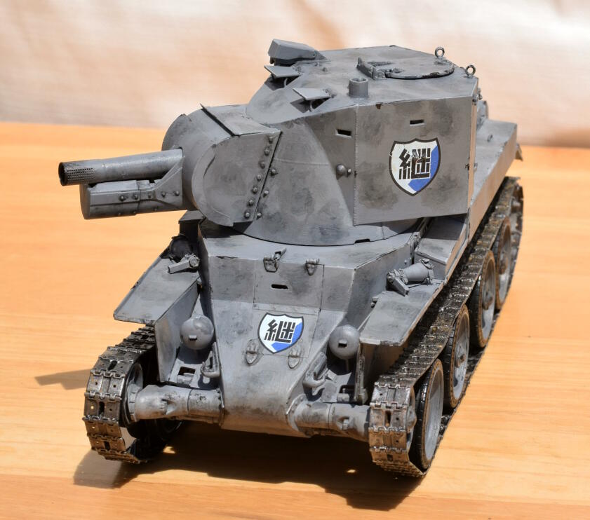 BT42