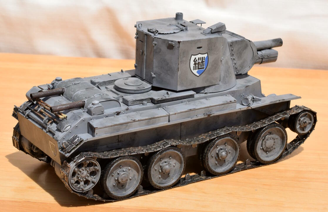 BT42