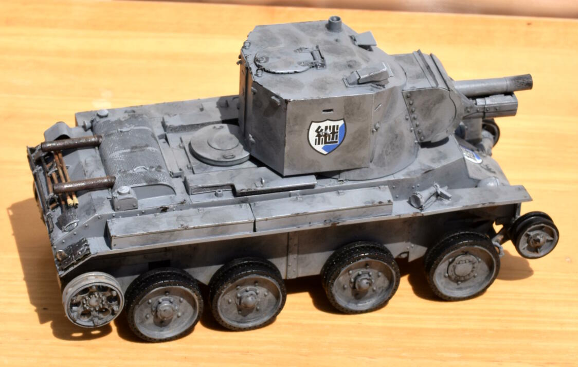 BT42