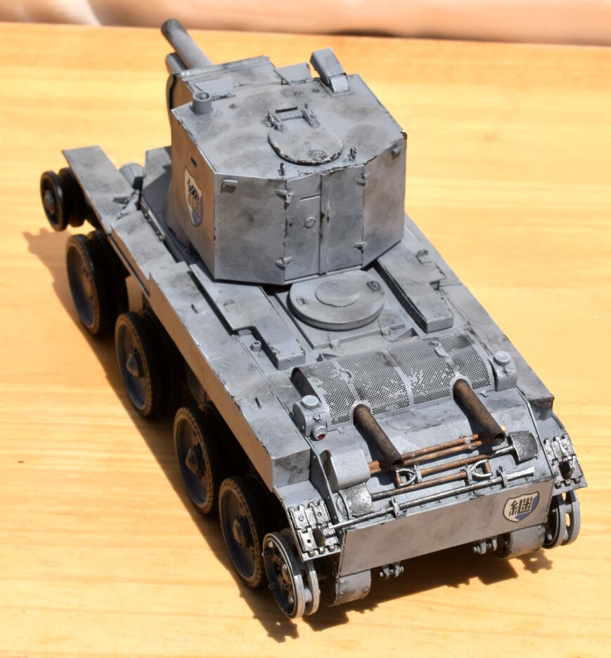 BT42