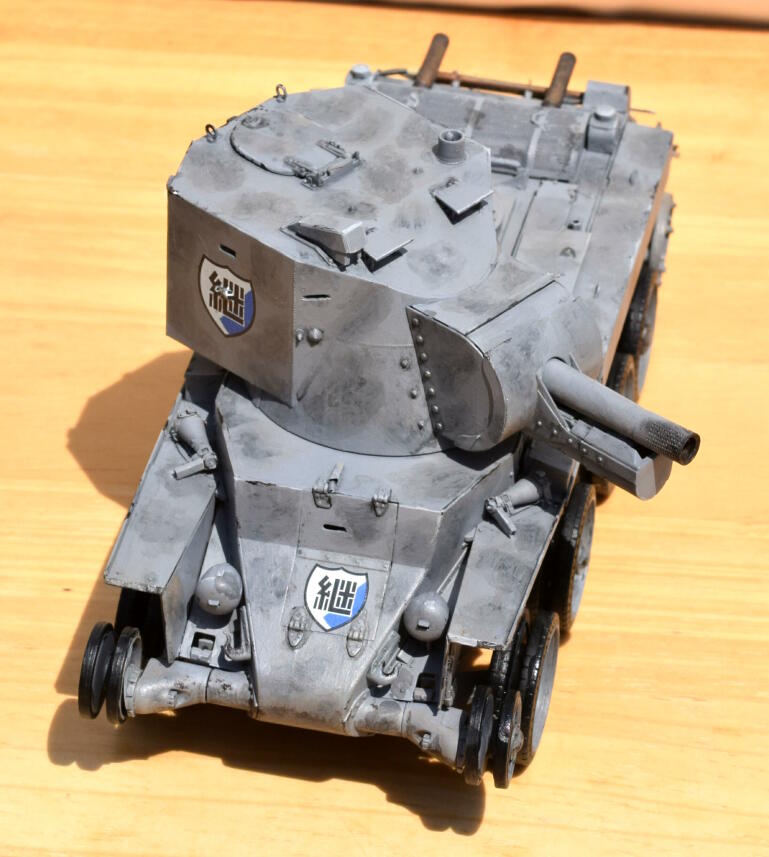 BT42