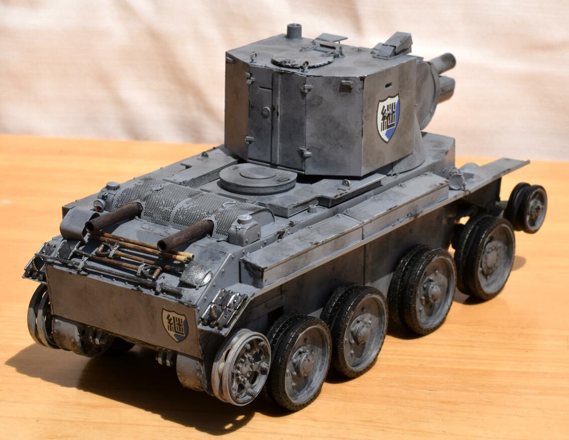BT42