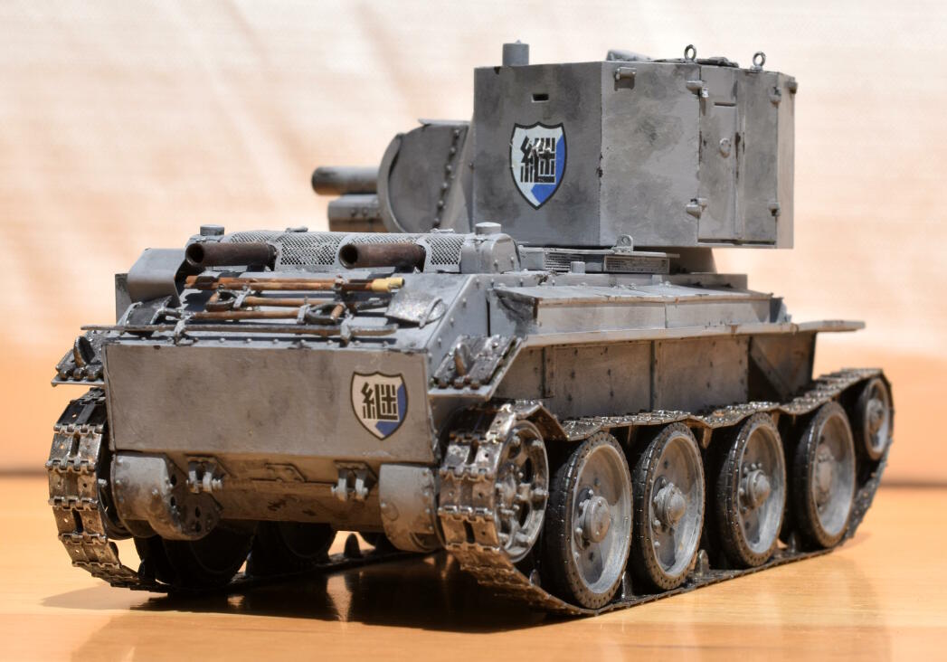BT42
