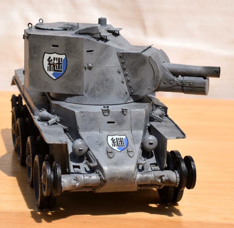 BT42