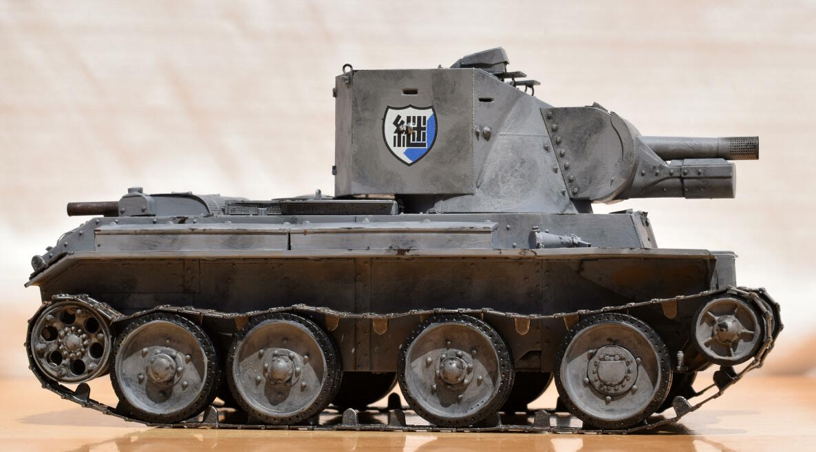 BT42