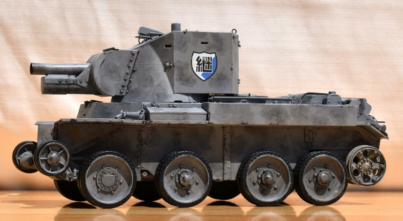 BT42