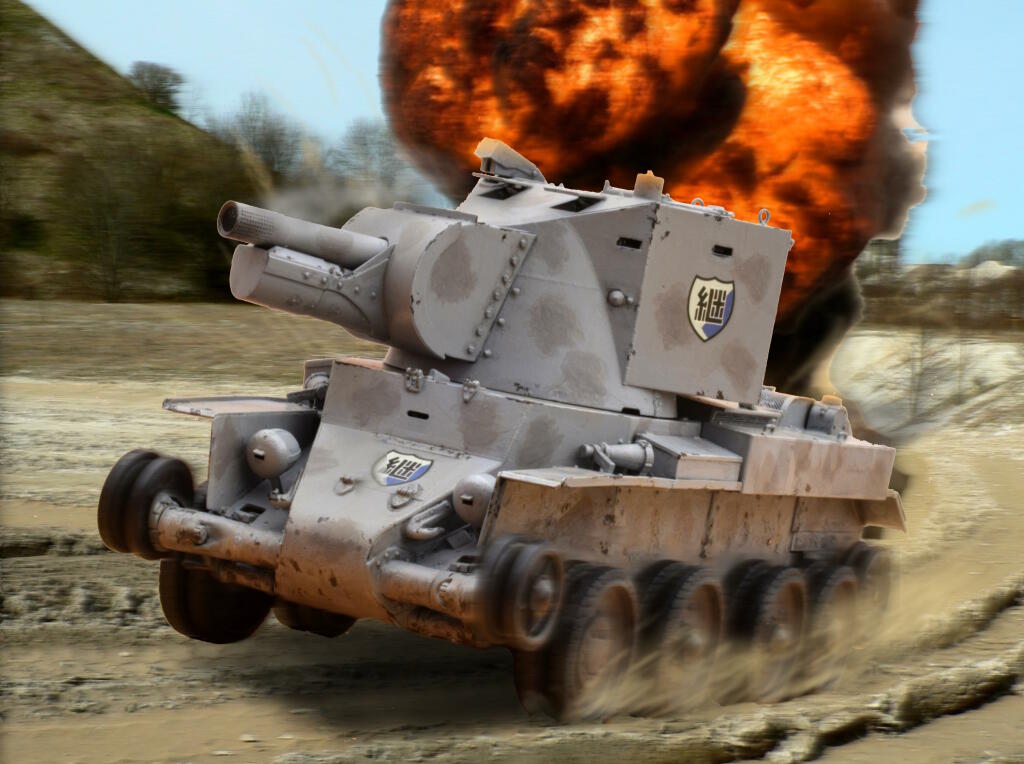 BT42