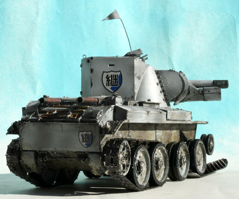 BT42