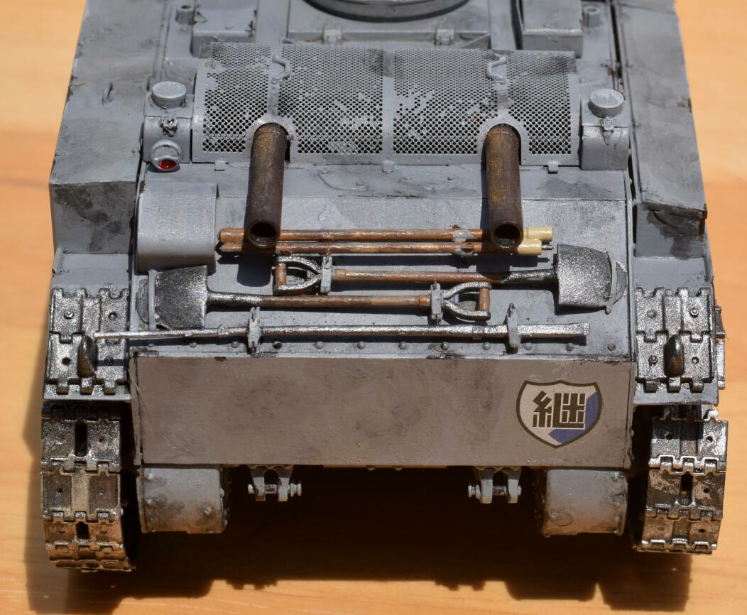 BT42