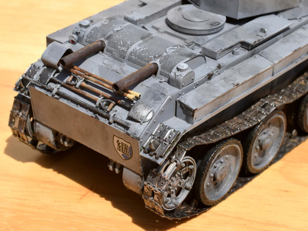 BT42