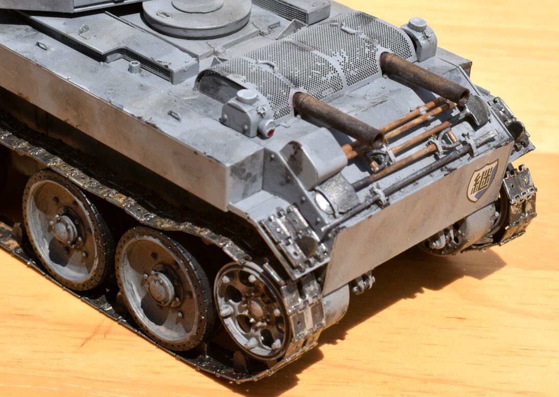 BT42