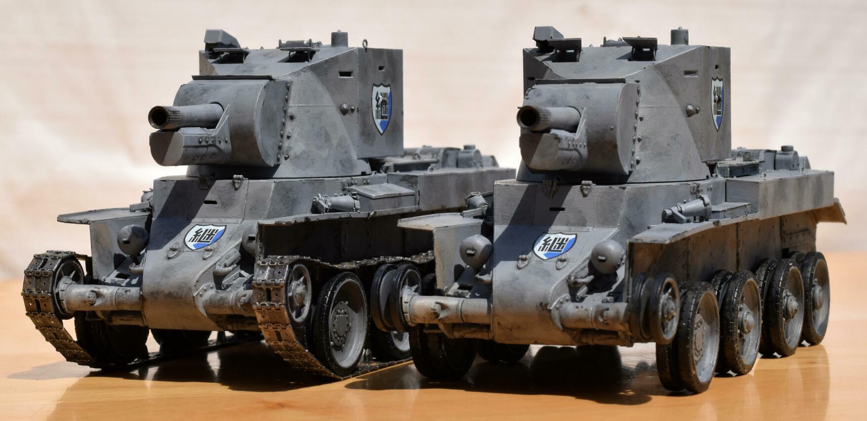 BT42