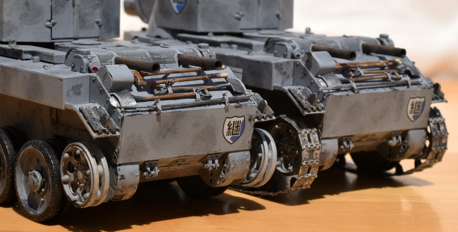 BT42