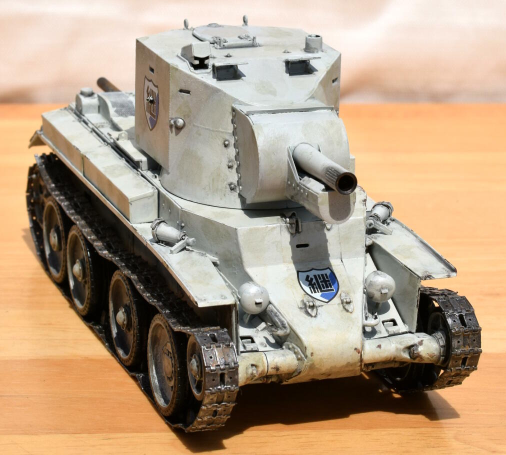BT42