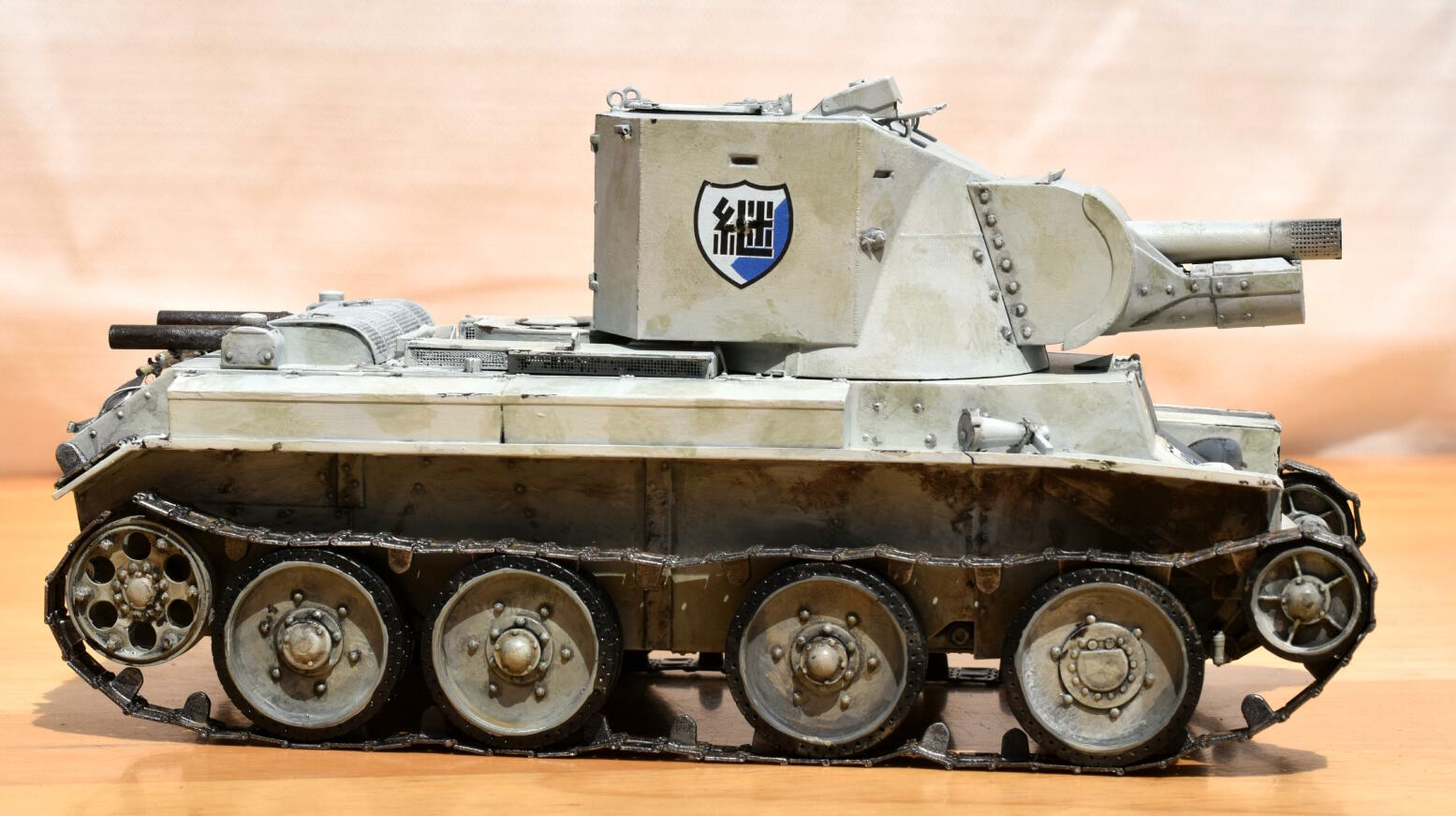 BT42