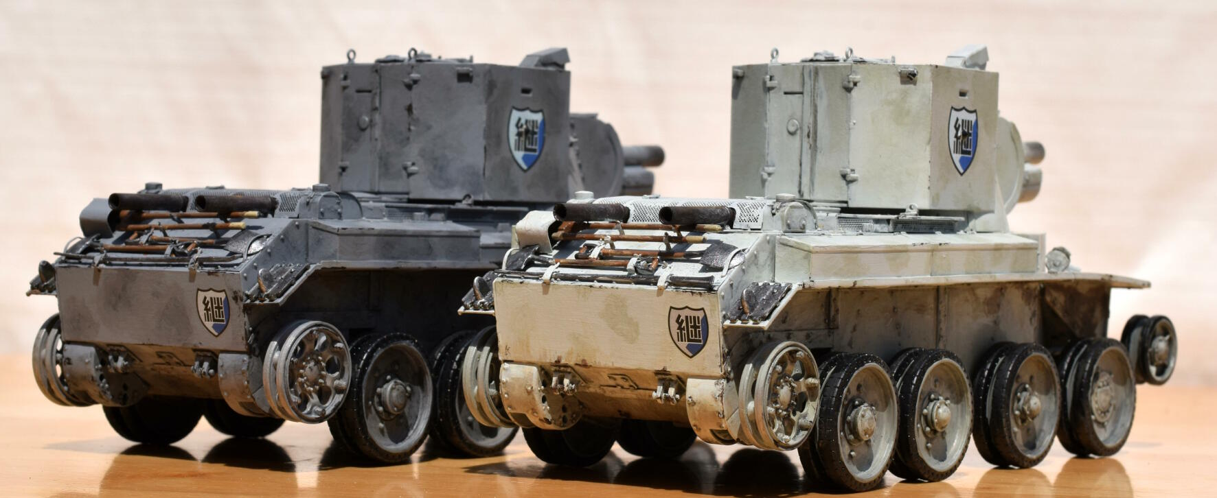 BT42