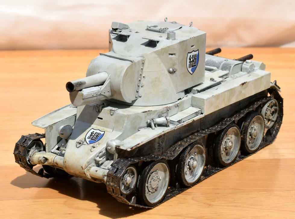 BT42