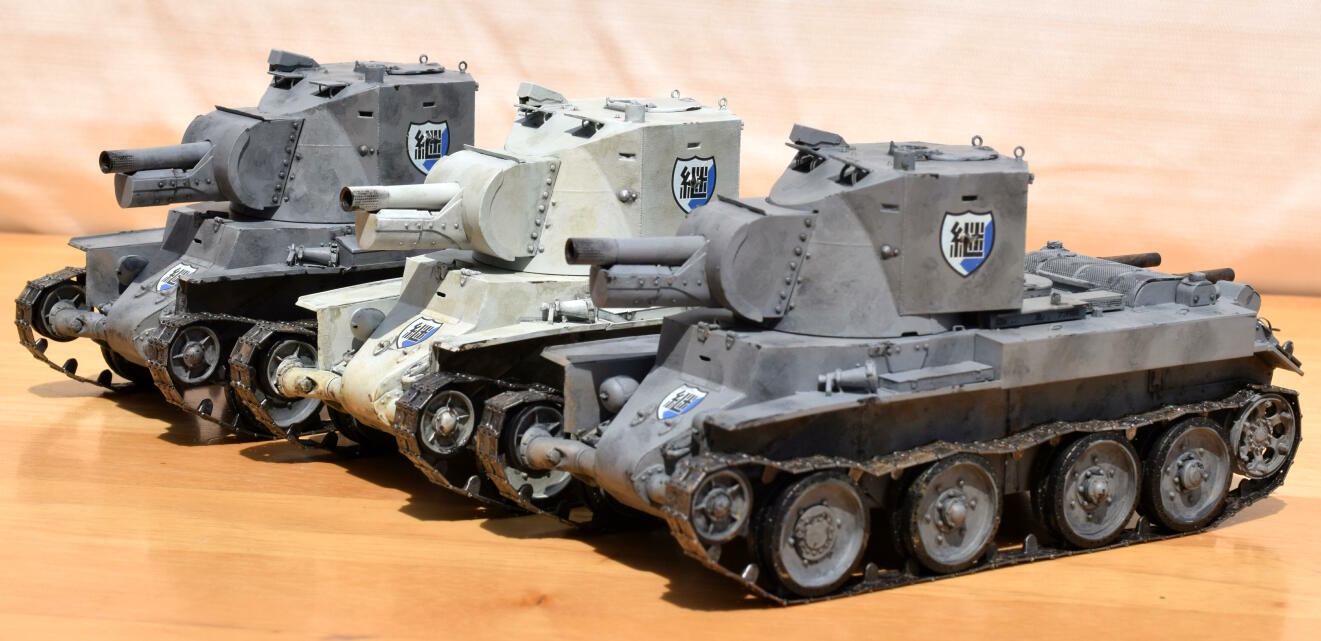 BT42