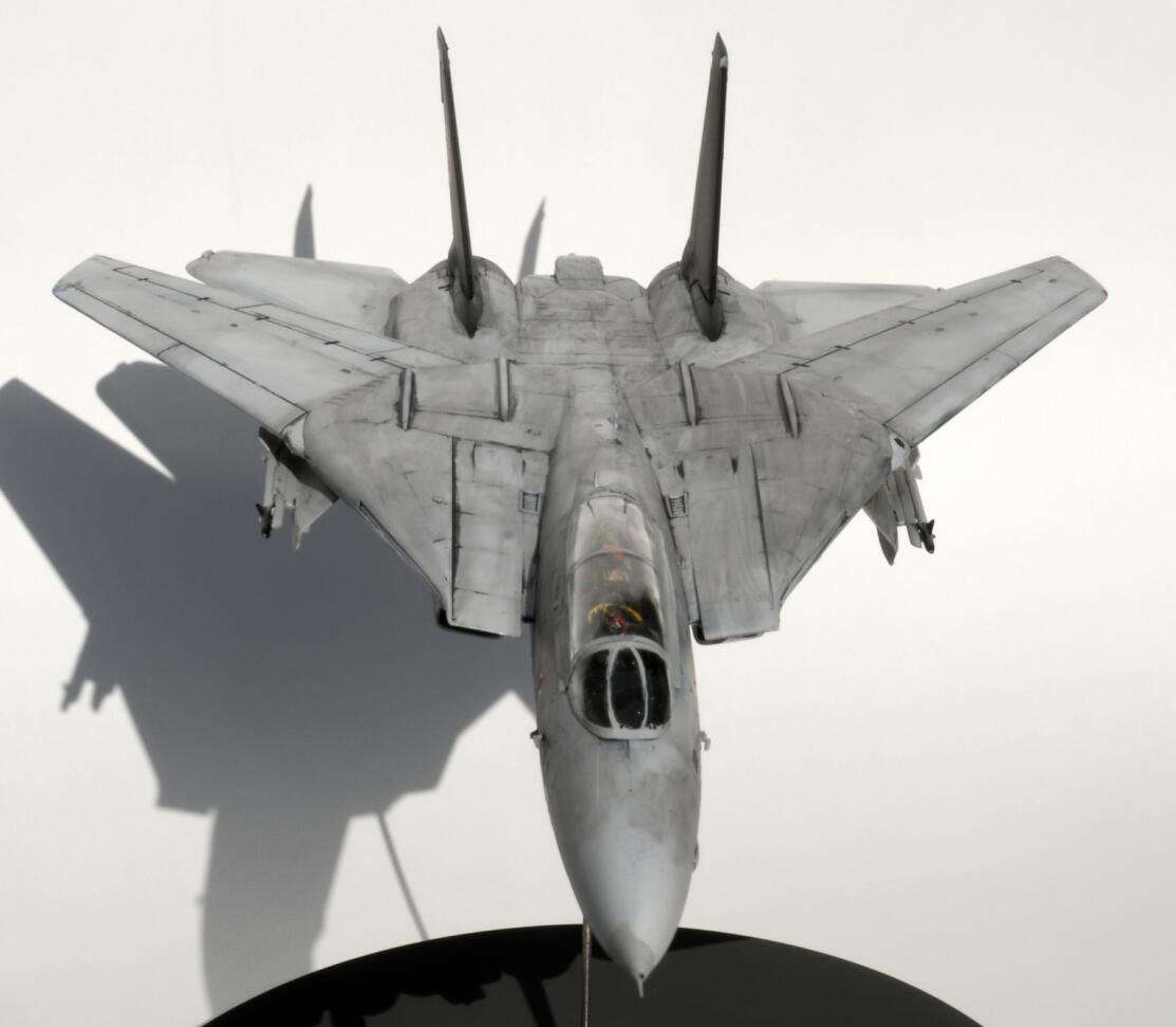 F14A