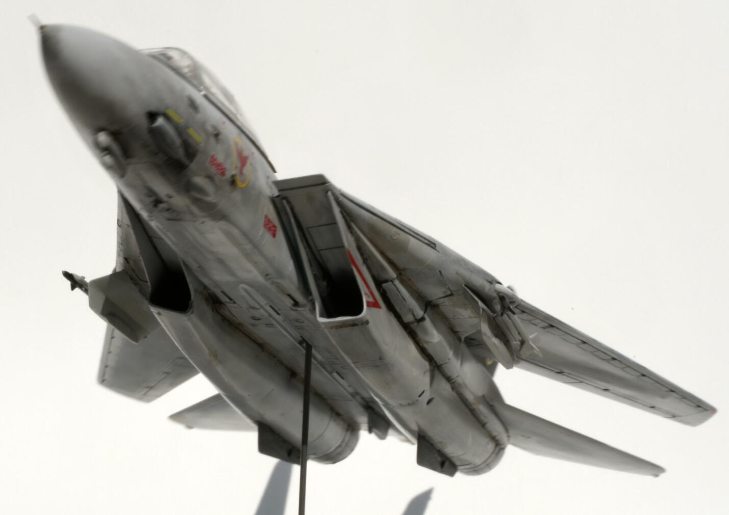 F14A