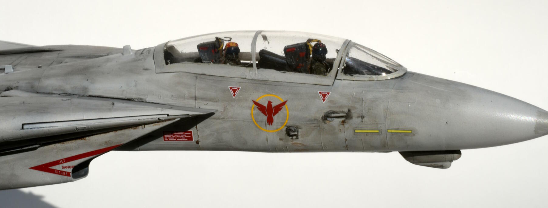 F14A