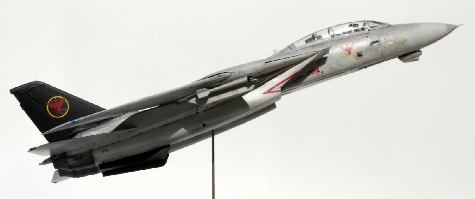 F14A