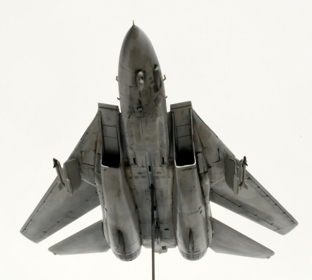 F14A