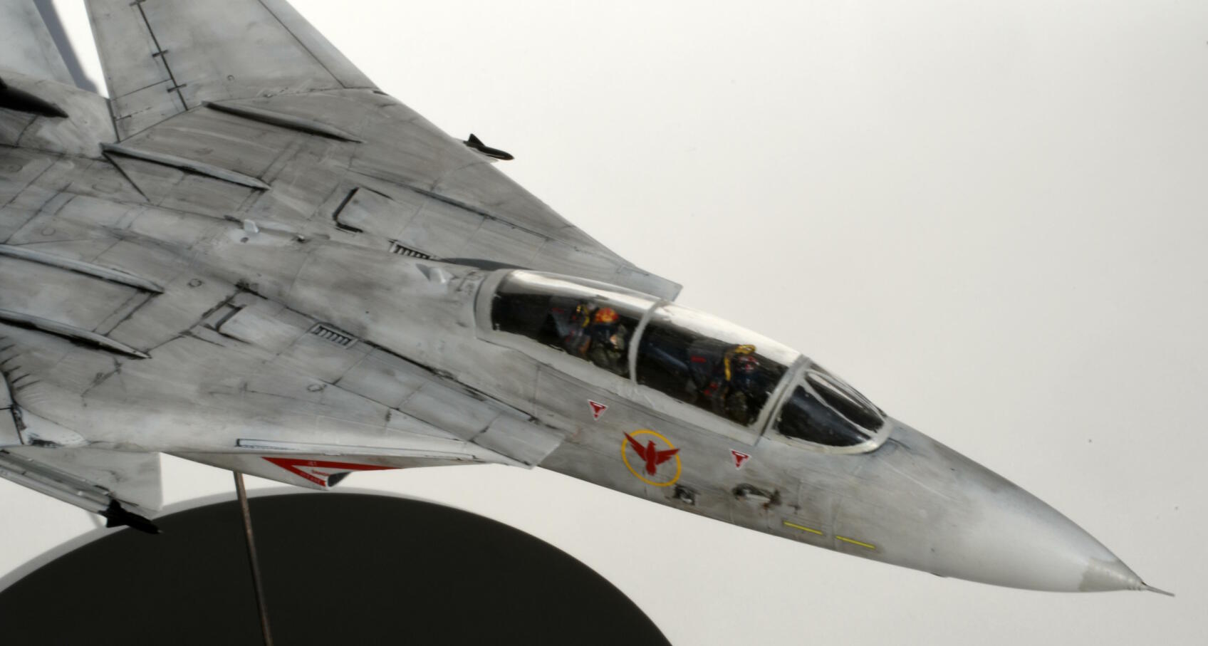 F14A
