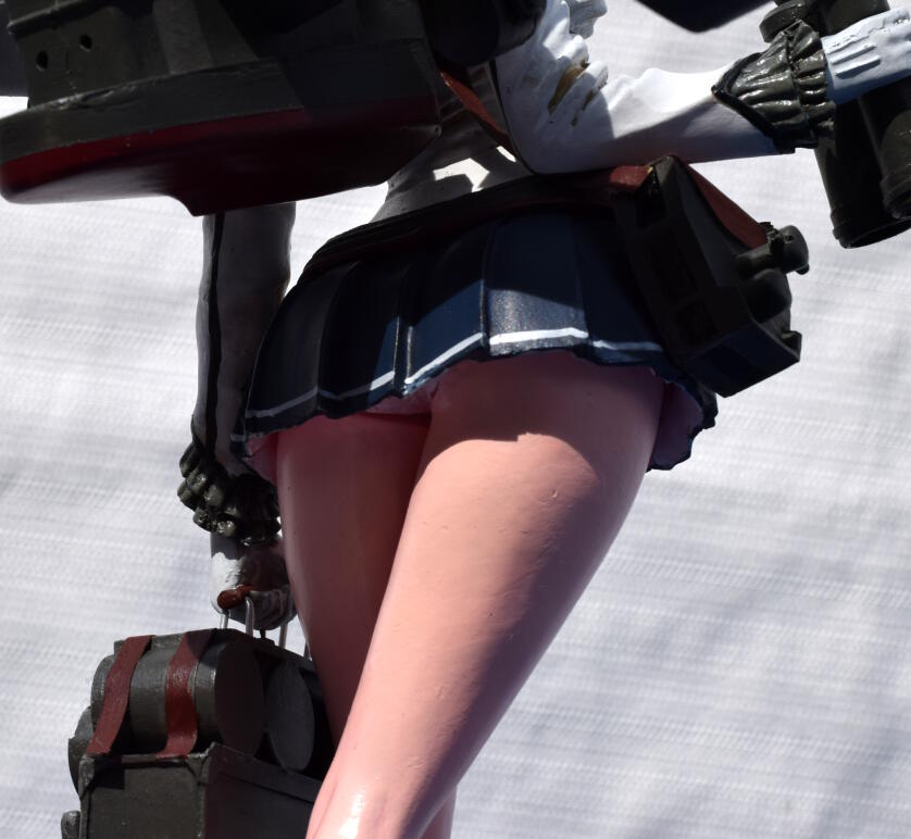 o^C