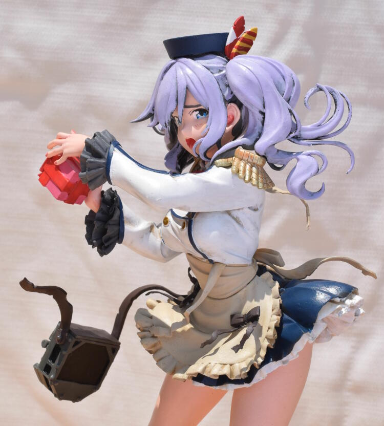 o^C