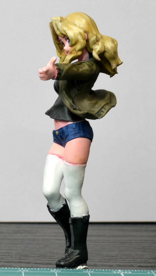 PC
