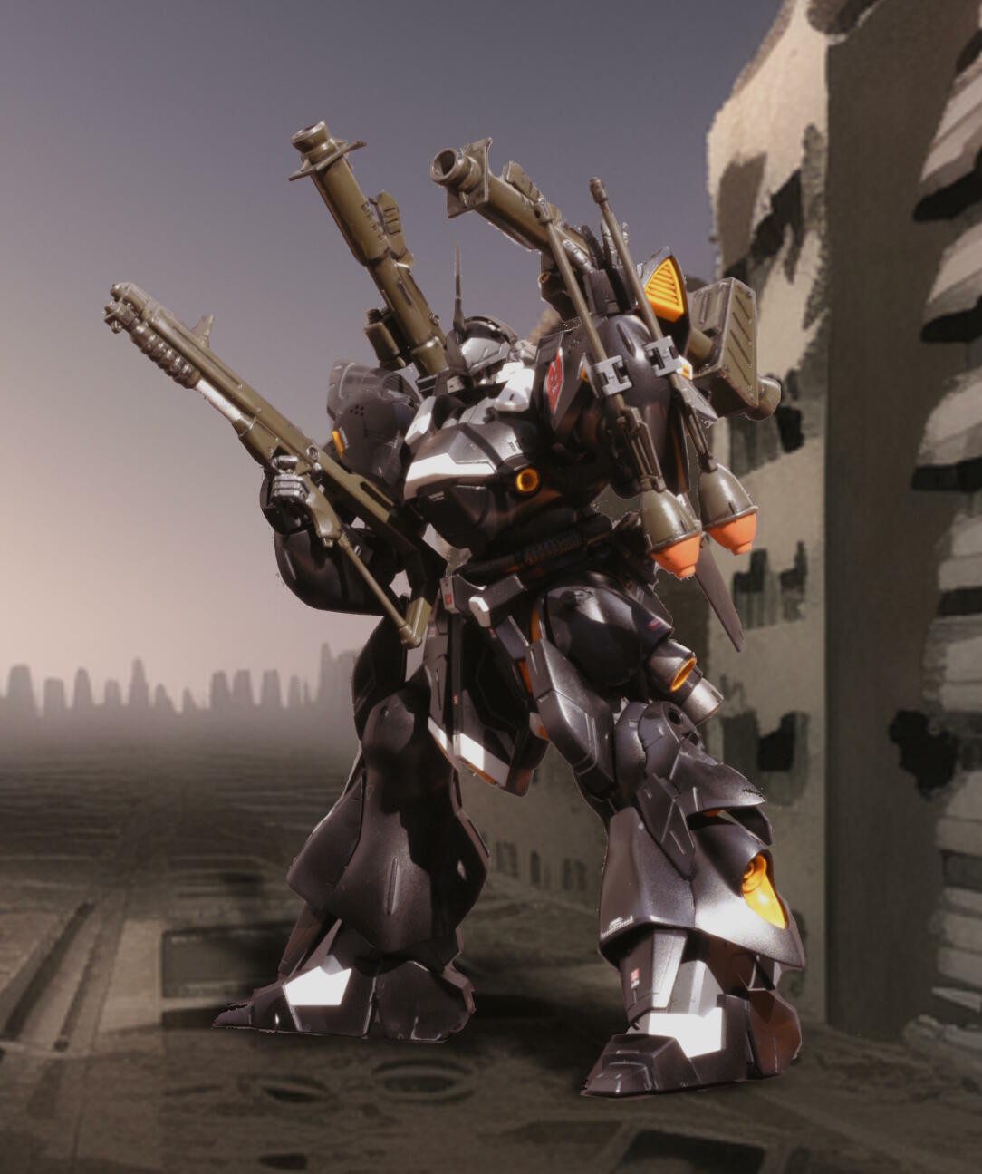 Pvt@[EVx[A