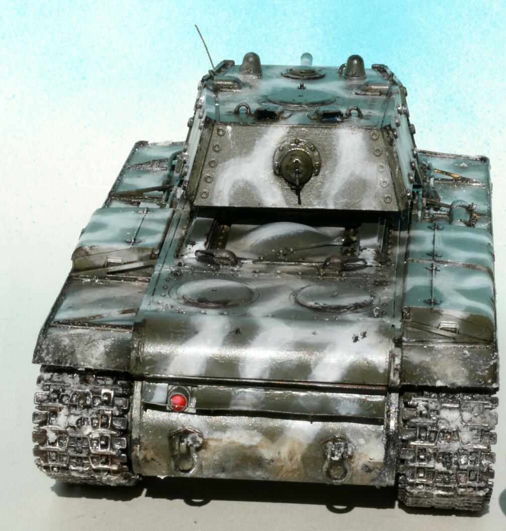 KV1E