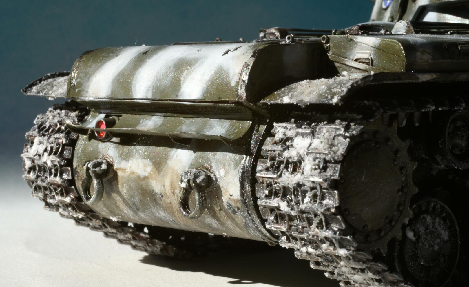 KV1E