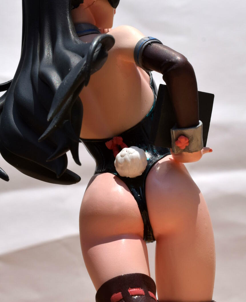 バニ淀