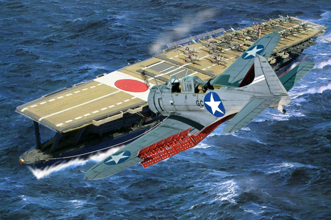 SBD3
