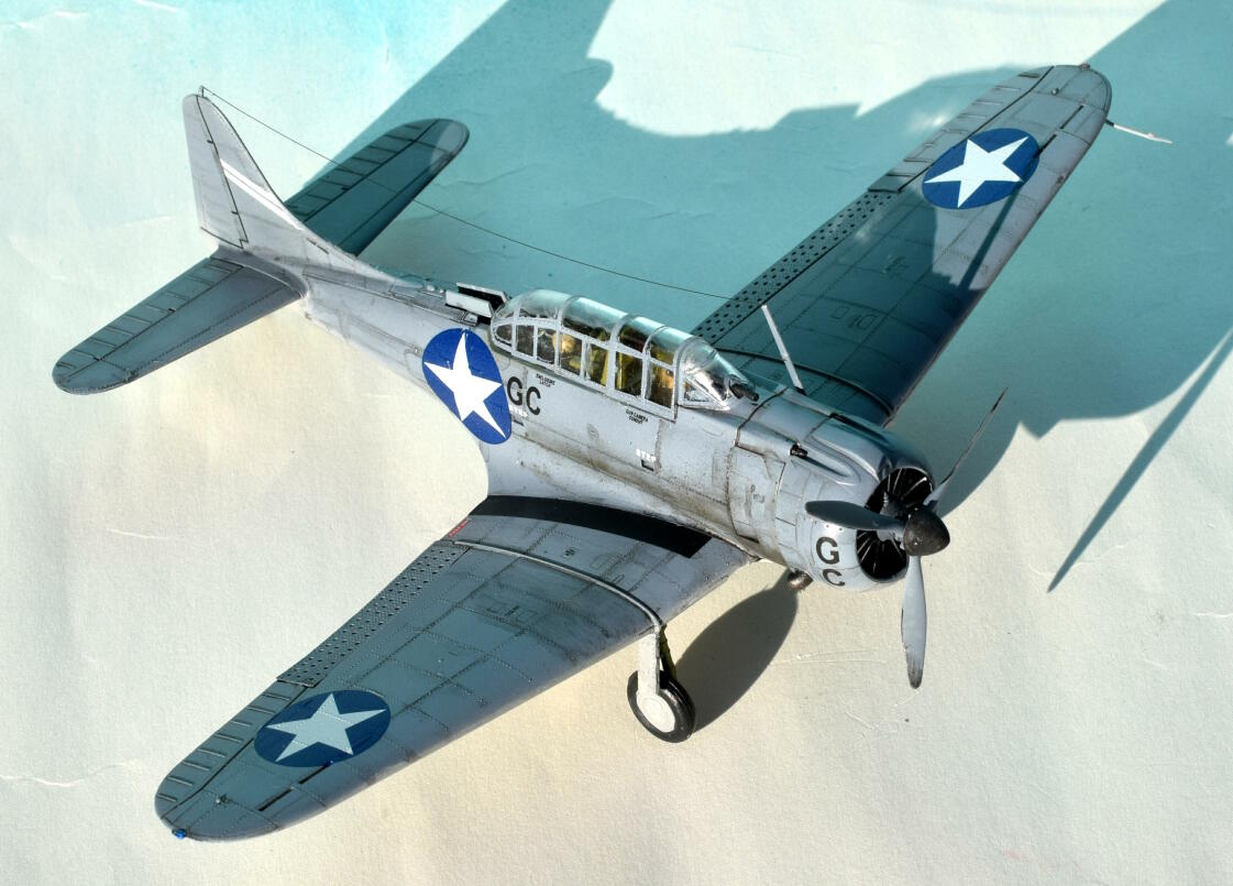 SBD3