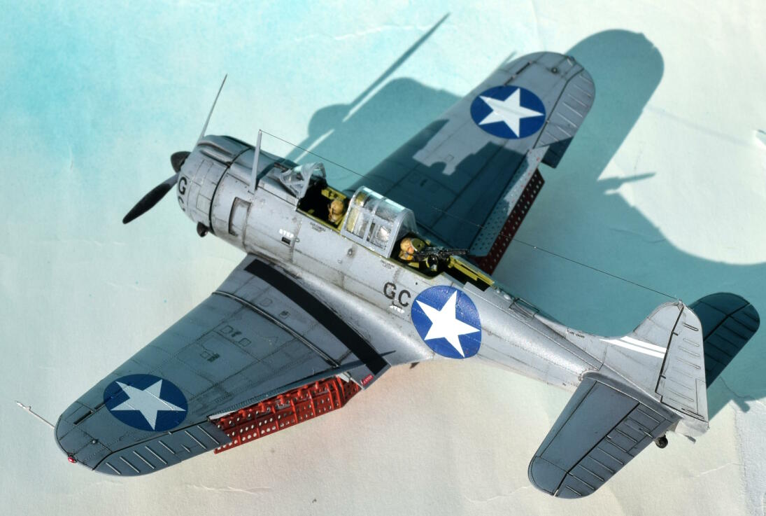SBD3