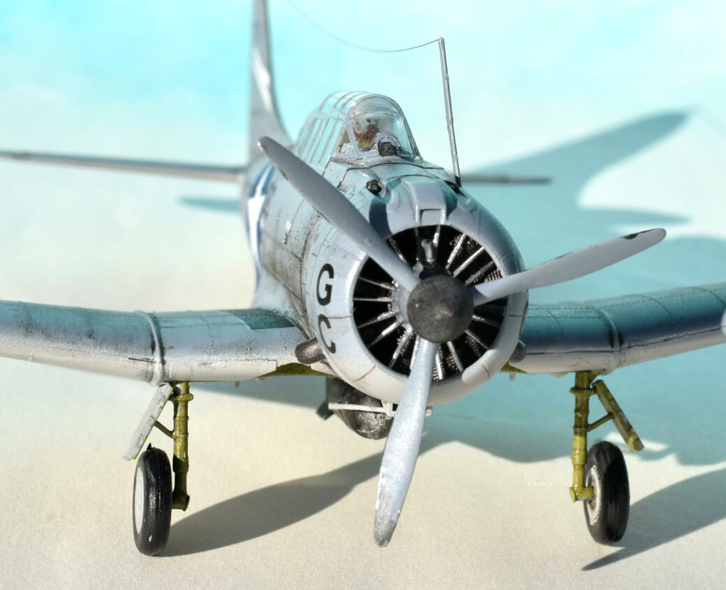 SBD3