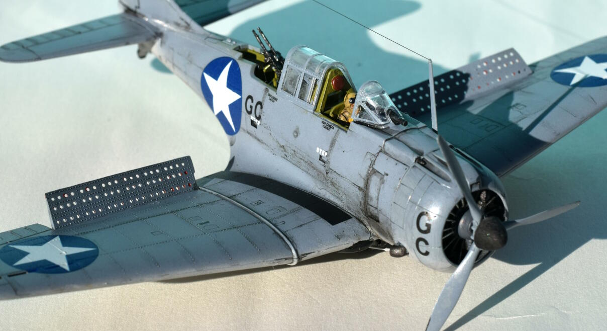 SBD3