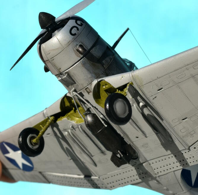 SBD3