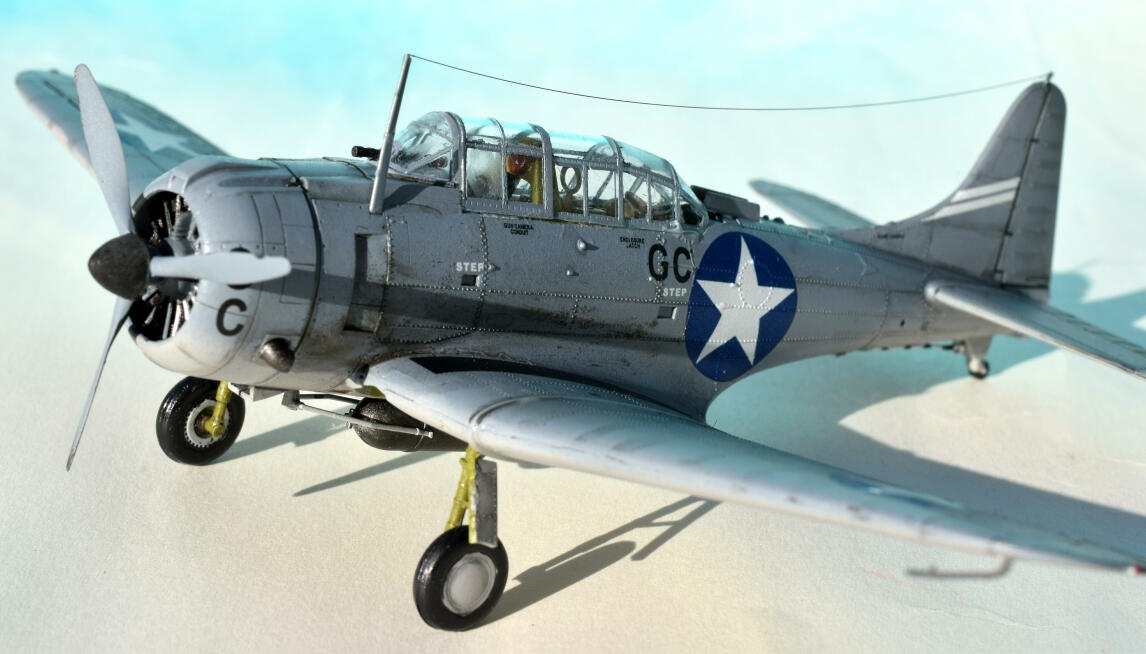 SBD3